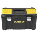 Stanley plastic box Essential 19