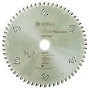 Bosch Circular Saw Blade EX AL H 190x30-56 - 2608644102