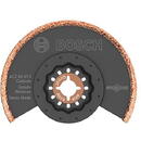 Bosch Powertools Bosch Carb-RIFF S-saw blade ACZ 85 RT3 - 2608661642