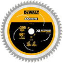 Dewalt circular saw blade .305 / 30mm DT99575