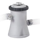 Intex cartridge filter ECO 602g, water filter