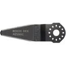 Bosch HCS universal joint cutter AIZ 28 - 2608661691