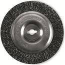 Einhell replacement brush steel GC-EG 1410 - 3424100