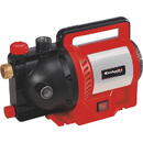 Einhell garden pump GC-GP 1250 N - 4180350