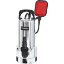 Einhell waste water pump GC-DP 9035 N - 4170778