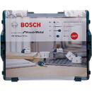 Bosch Powertools Bosch 11-piece L-Boxx set hole saws, sanitary - 2608594271