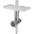 Bosch meat grinder MUZ6FW4 silver - MUM 6 accessories