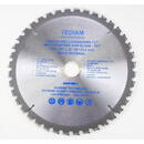 Bosch Powertools Bosch circular saw blade EX AL H 235x30-80 - 2608644107