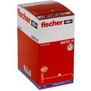 Fischer DUOTEC 10 - 537258