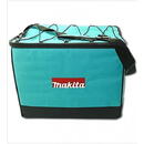 Makita tool bag 831327-5