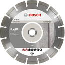 Bosch Powertools Bosch DIA-TS 230x22.23 Standard For Concr - 2608602200