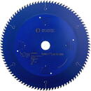Bosch Powertools Bosch circular saw blade BS LF B 305x30-96 - 2608642137