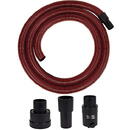 Einhell suction hose Premium 2362005