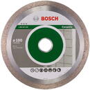 Bosch diamond cutting disc Best for Ceramic 2608602635