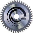 Bosch Powertools circular saw blade Multi Material H 130x20-42 - 2608641195
