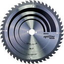 Bosch Powertools circular saw blade Optiline Wood S 315x30-48 - 2608640673