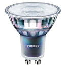 Philips Master LEDspot Expert Color 5,5W - GU10 36° 927 2700K extra dimable