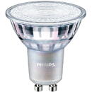 Philips Master LEDspot Value 4,9W - GU10 60° 927 2700K extra dimable