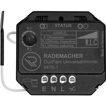Rademacher DuoFern universal dimmer 9476-1
