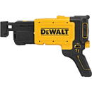 DeWALT magazine attachment DCF6202-XJ - for XR cordless drywall screwdrivers