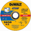 DeWALT cutting discs DT20540-QZ (100x) - DT20540