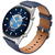 Smartwatch Honor Watch GS 3 Ocean Blue