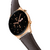 Smartwatch Honor Watch GS 3 Classic Gold