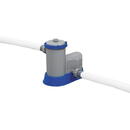 Bestway Flowclear filter pump 5.678l / h - 58389