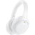 Sony WH-1000XM4 Noise Cancelling Alb