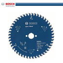 Bosch Circular Saw Blade Expert f.W. 160x20