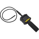 Stanley inspection camera STHT0-77363
