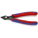 KNIPEX Electronic Super Knips 7861125