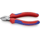 Knipex Side Cutter 7002140