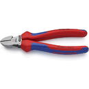 Knipex Side Cutter 7002160
