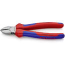 Knipex Side Cutter 7002180