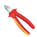 Knipex Side Cutter 7006160