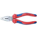 Knipex 03 02 160 combination pliers