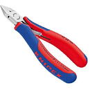 Knipex 77 42 115 Electronics-side cutter