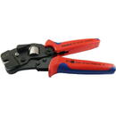Knipex 97 53 09 crimping tool