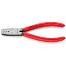 Knipex 97 61 145 A crimping tool