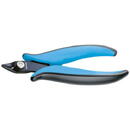 Gedore 1829017 Pliers - 1287746