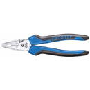 Gedore 6725990 Pliers - 1287667