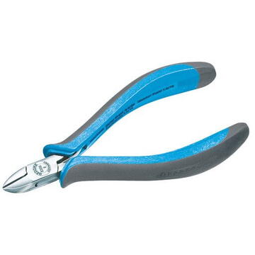 Gedore 6727930 Pliers - 1287644