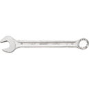 Gedore Combination Spanner UD-Profile 18 mm - 6091880