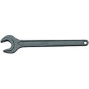 Gedore open-end wrench 46 mm - 6577000