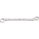 Gedore double ring spanner UD profile - 10x11mm - wrench