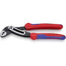 Knipex Alligator 88 02 180 - Pipe / Water Pump Pliers