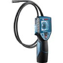 Bosch Inspection Camera GIC 120 Professional