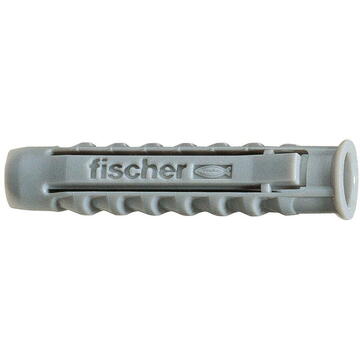 Fischer SX 8X40 DUEBEL pcs