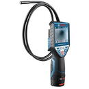 Bosch Inspection Camera GIC 120 C Professional